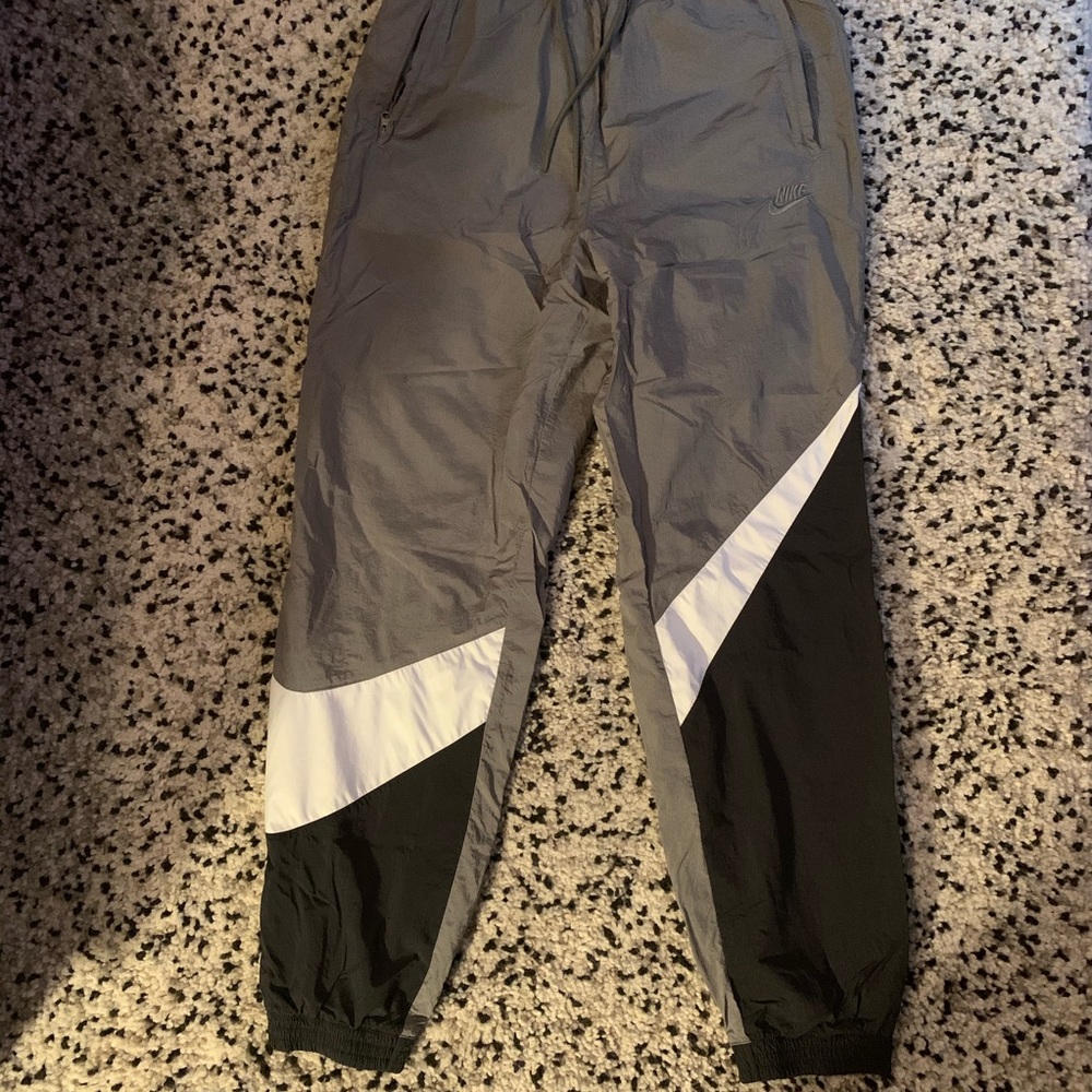 Nike Track Pant